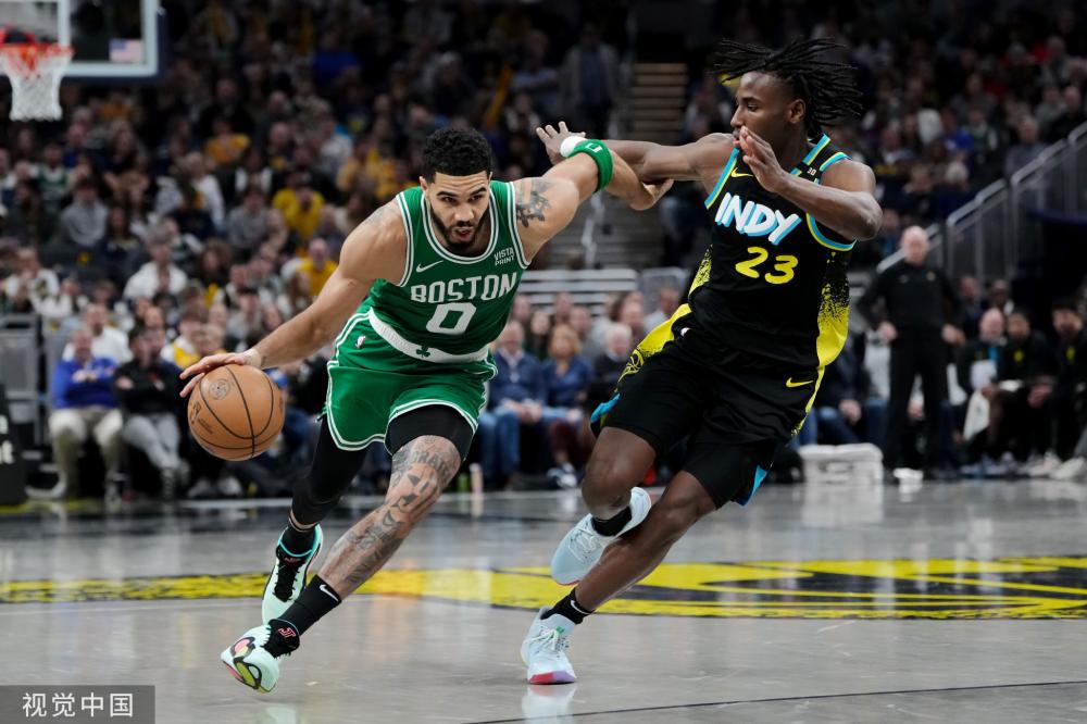 乃至山西省 乃至山西省