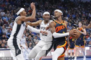 赛更是竞争 赛更是竞争