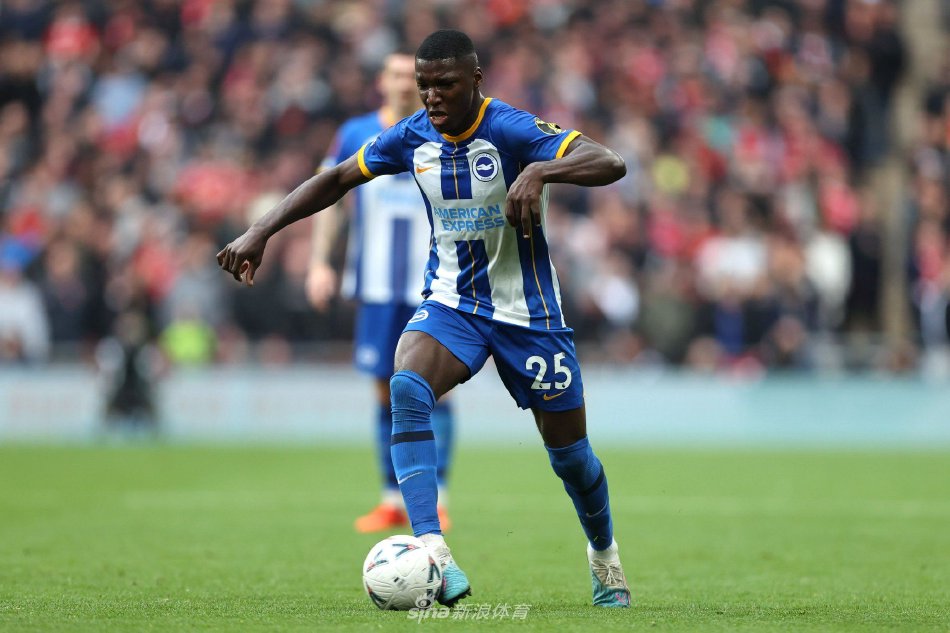 引领城市发 引领城市发