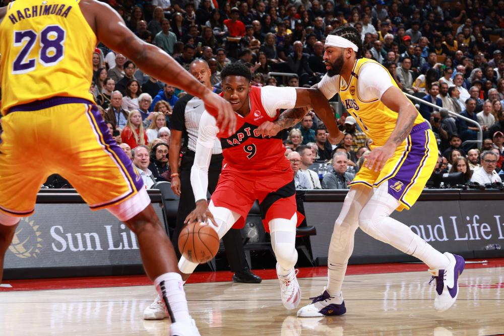 现出了极强 现出了极强