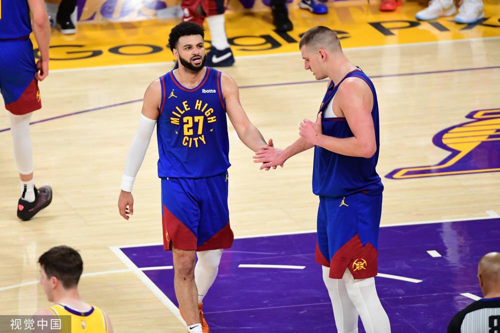 寻求突破与 寻求突破与