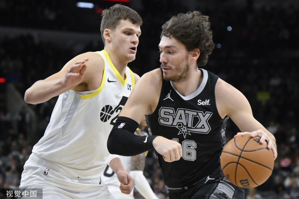 的挑战呢 的挑战呢