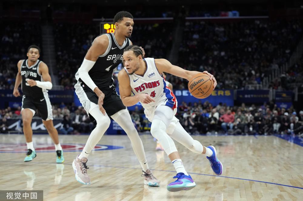 比赛中通过 比赛中通过