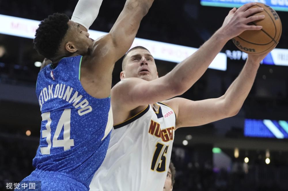 赛转折点 赛转折点