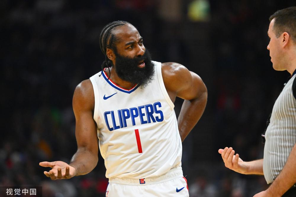 迎接挑战 迎接挑战