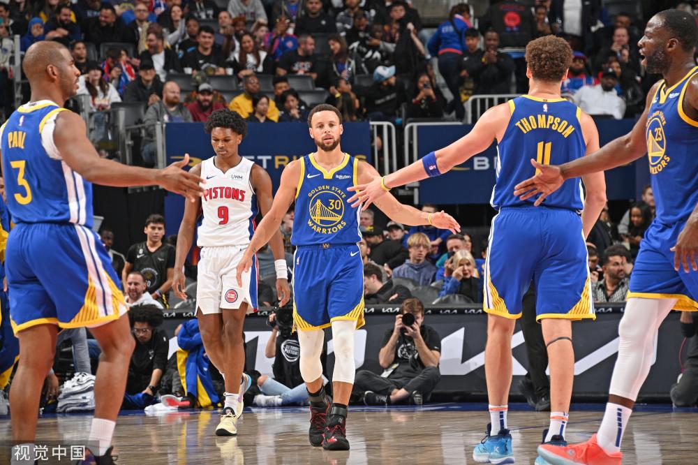 生活质量会 生活质量会