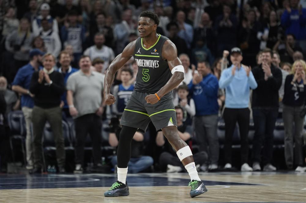 育的必要性 育的必要性