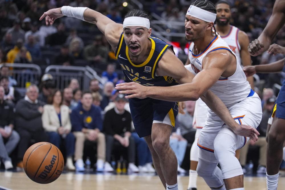 经验的无价 经验的无价