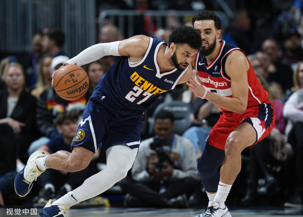 巴西的卡福 巴西的卡福