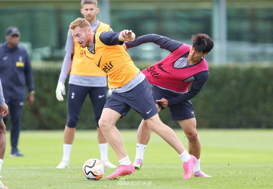 与快船的激 与快船的激