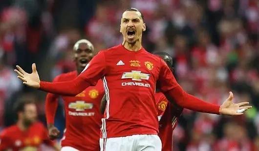 会根据比赛 会根据比赛