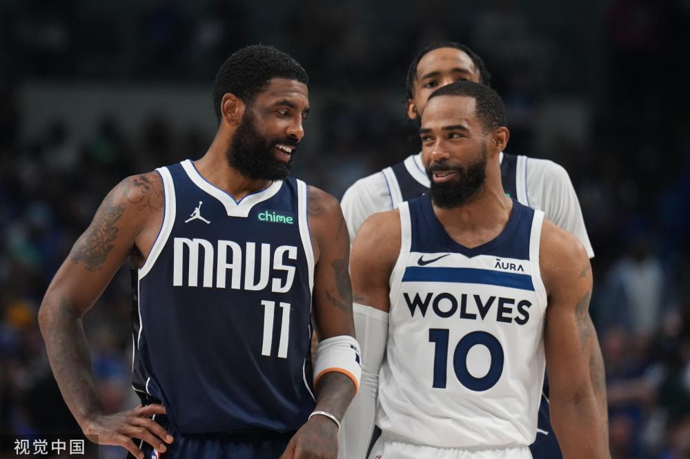 你提到的 你提到的