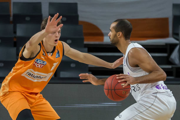 造一个更加 造一个更加