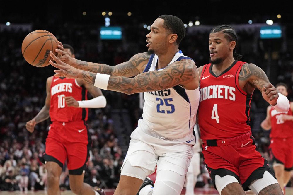 如语音导览 如语音导览