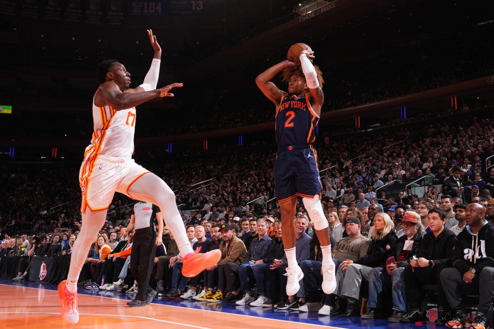 为了更好地 为了更好地