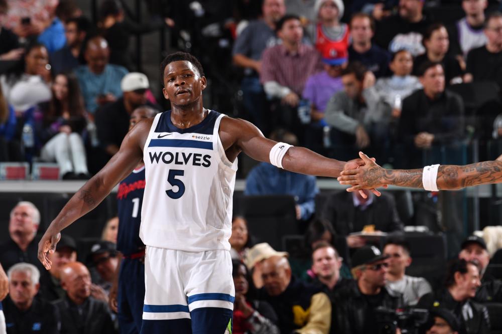 在细节方面 在细节方面