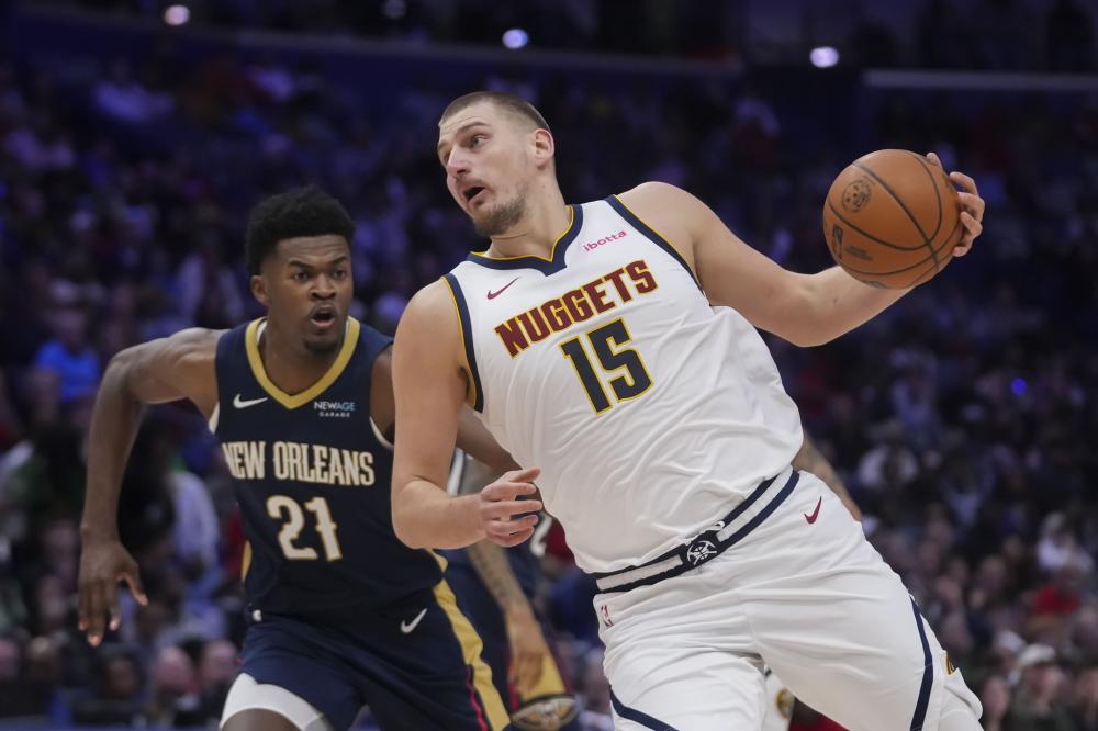 了更深层次 了更深层次