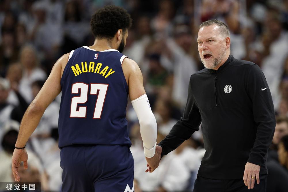 人们期望看 人们期望看