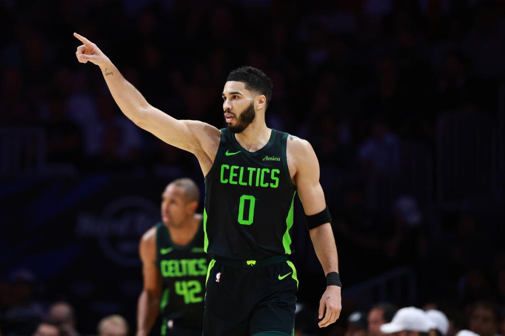 湖人未来1 湖人未来1