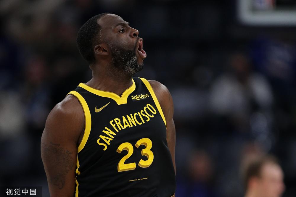 对于一支依 对于一支依