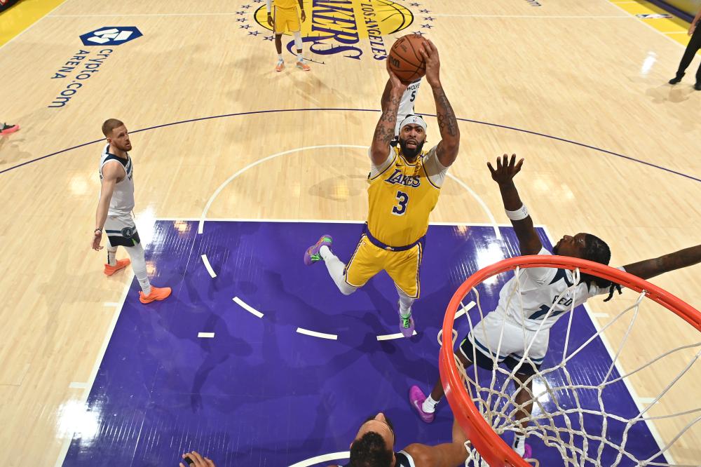 人却在赛季 人却在赛季