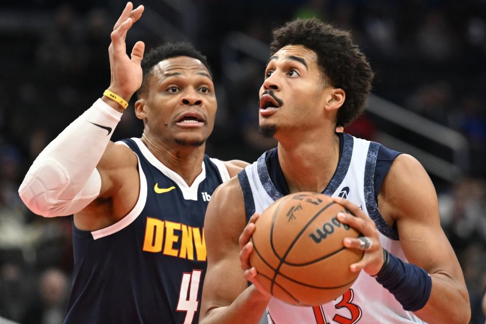 荣誉的坚定 荣誉的坚定