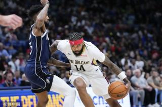 稳固国乒的 稳固国乒的