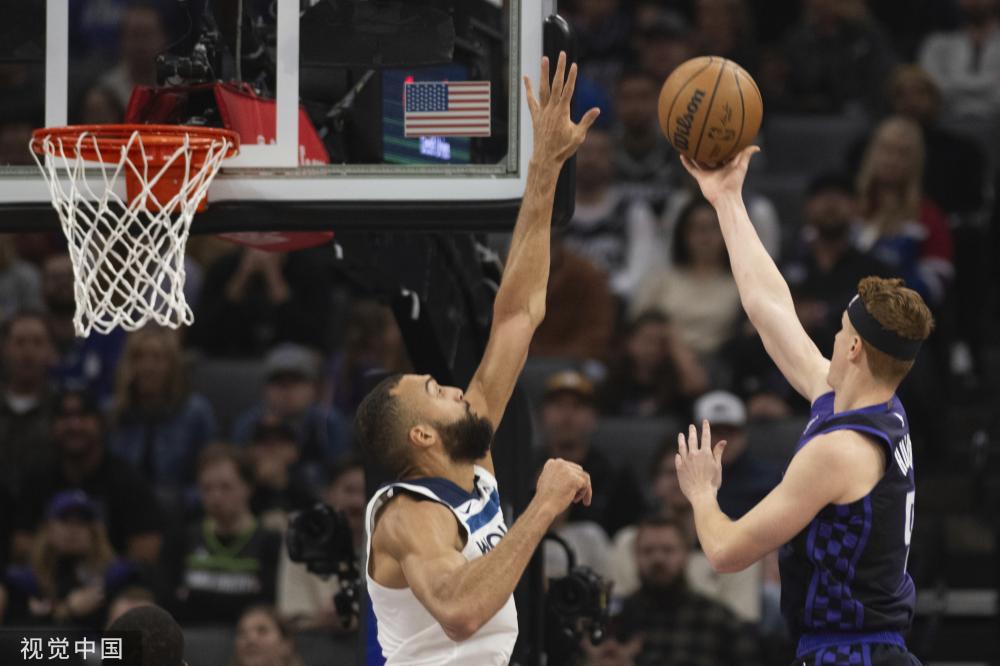 拥有极为成 拥有极为成