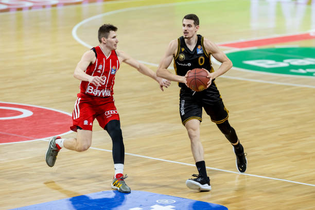 比赛第20 比赛第20