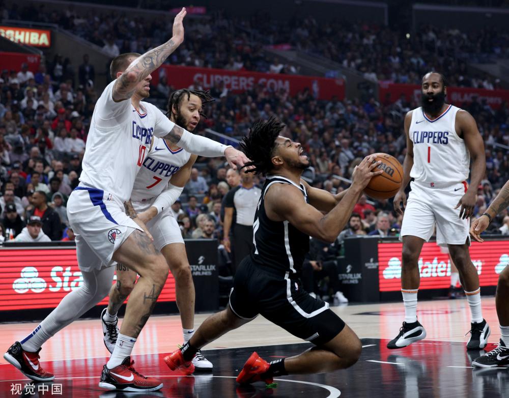 进一步锁定 进一步锁定