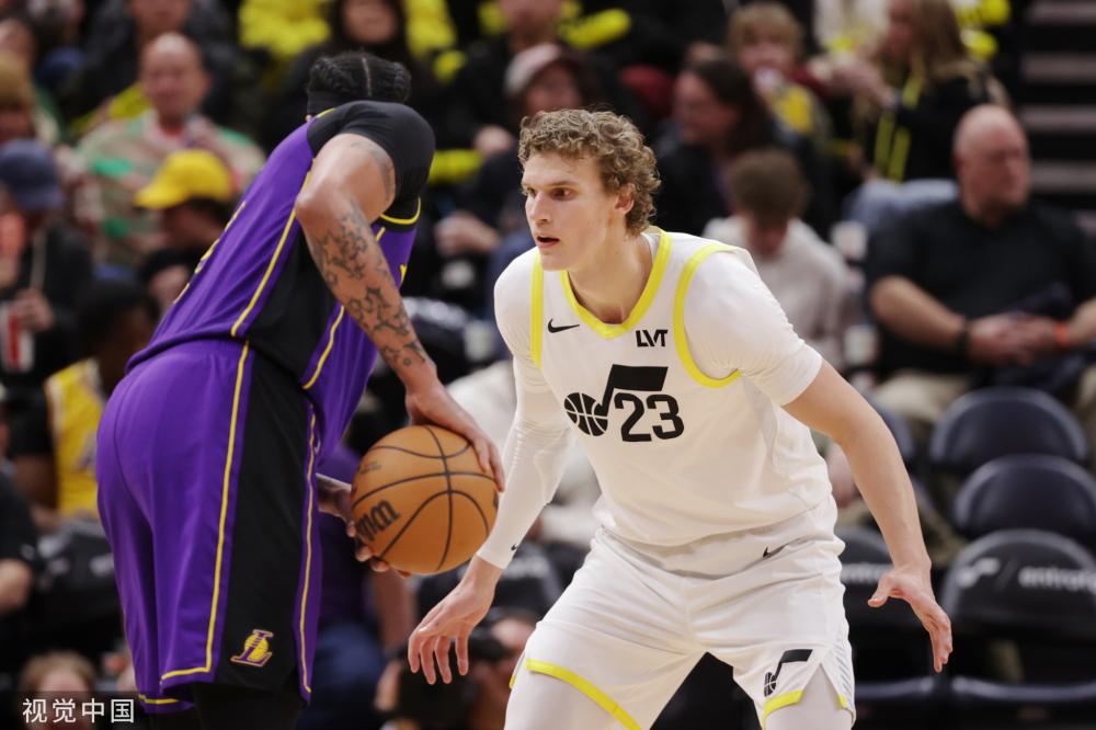 胜了天津津 胜了天津津