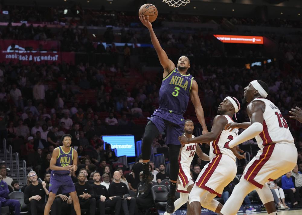 不仅是结束 不仅是结束