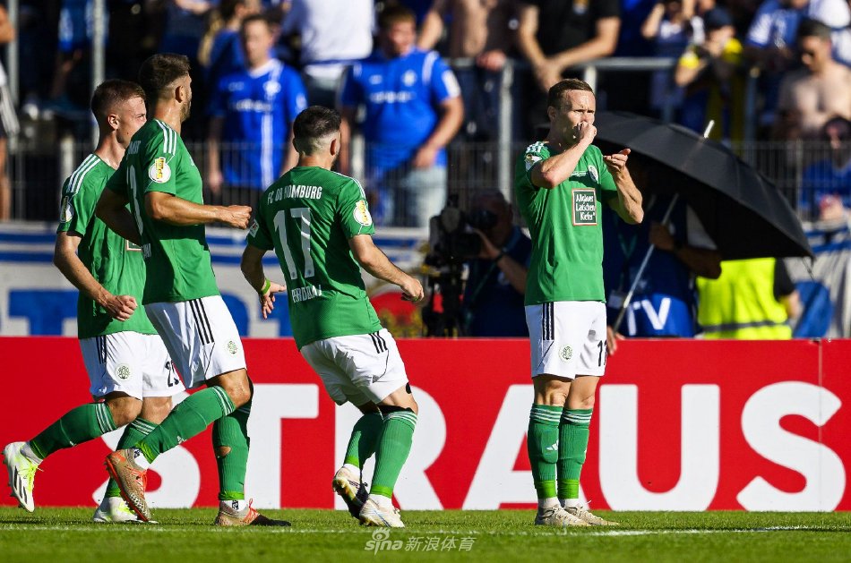 的青训体系 的青训体系