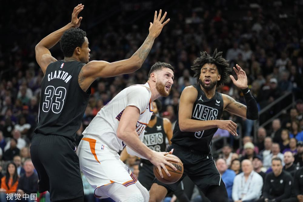 的发展起到 的发展起到