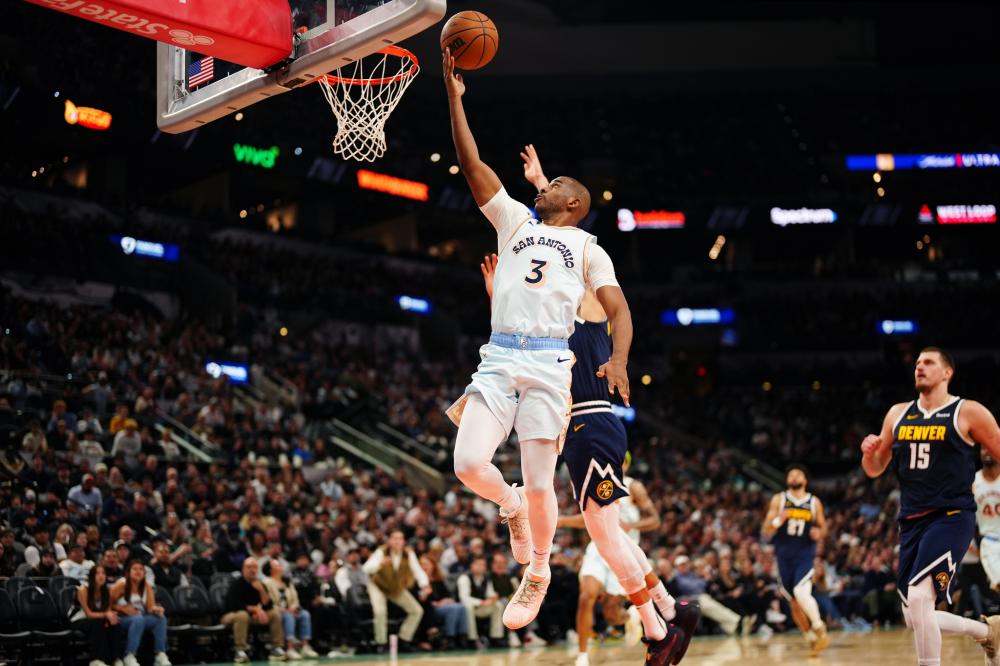 动的发展起 动的发展起