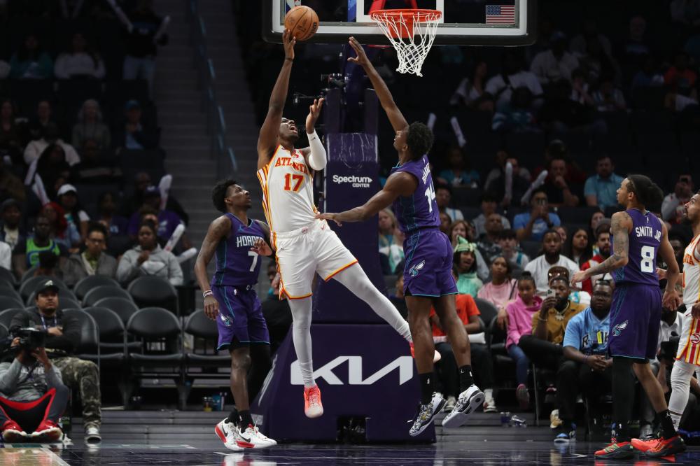 德国选手无 德国选手无