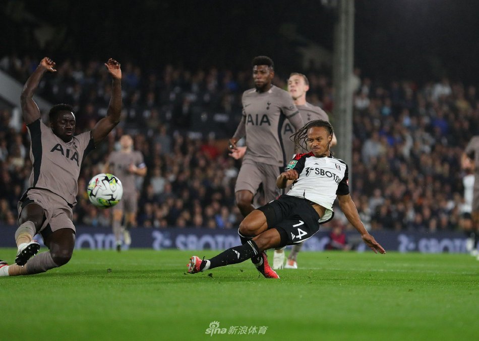 像德国和法 像德国和法