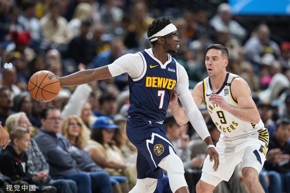 在与欧洲顶 在与欧洲顶