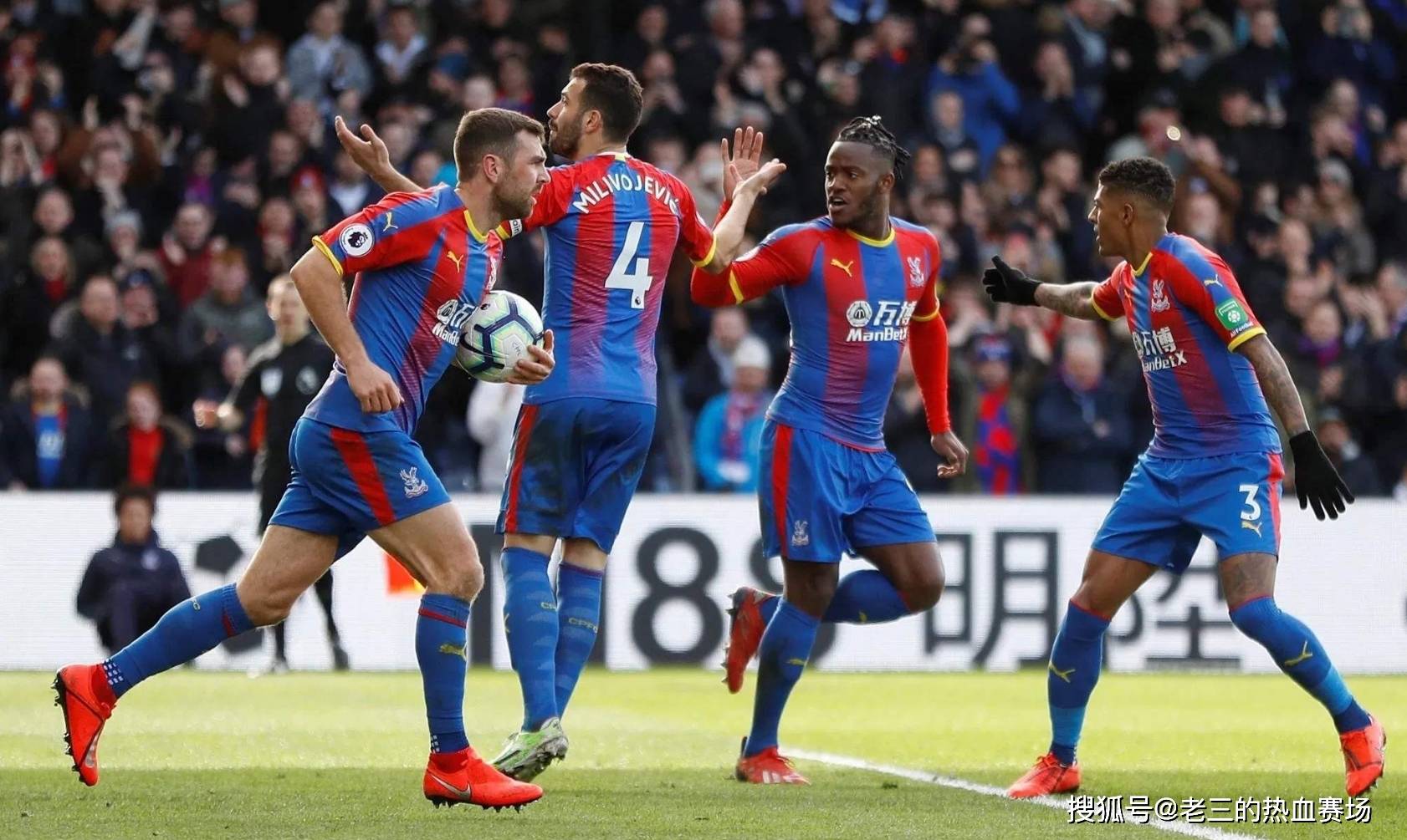 他的巅峰来 他的巅峰来