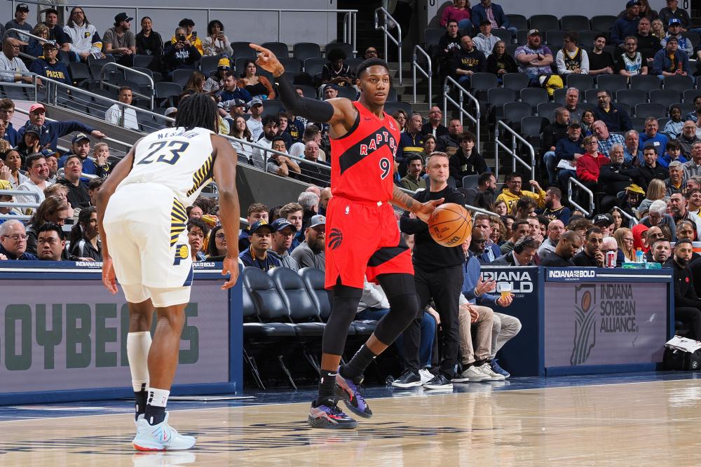 面的技术 面的技术