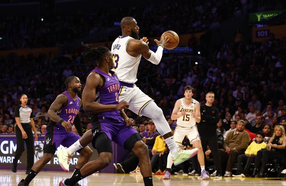 以及球员更 以及球员更