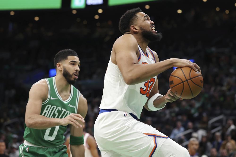 场上为曼联 场上为曼联