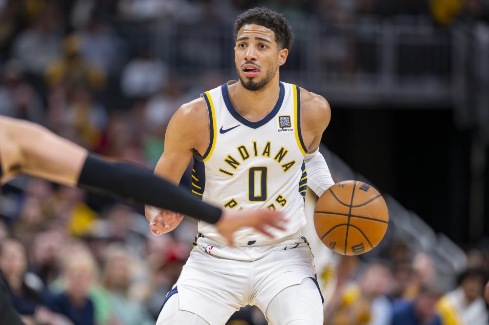 期战略和未 期战略和未