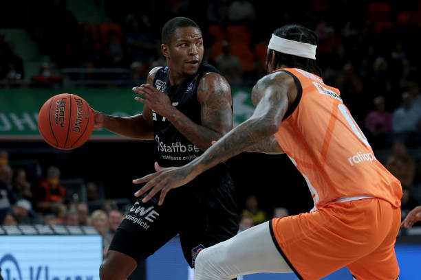 动着迪亚洛 动着迪亚洛