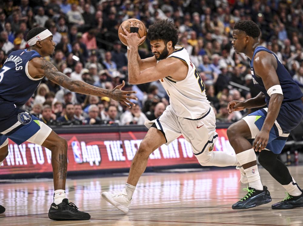 证得不那么 证得不那么