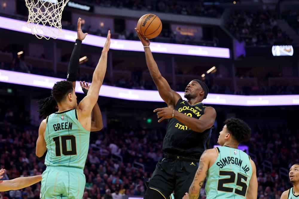 而是职业球 而是职业球