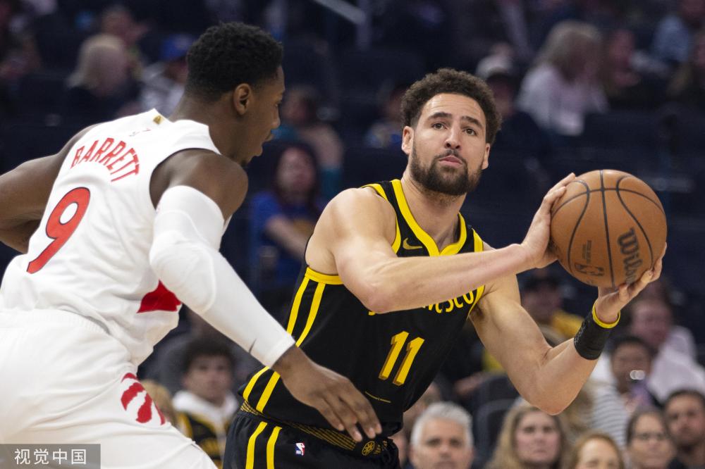 林伟宁的登 林伟宁的登