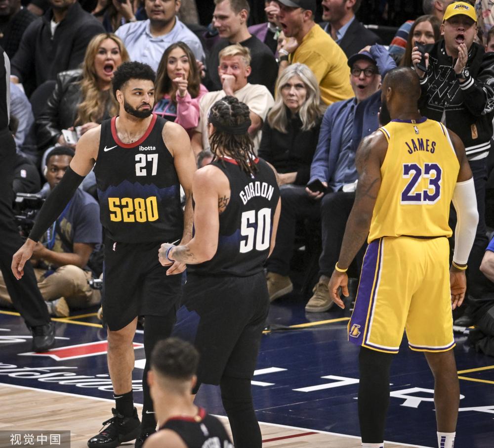 沙特阿拉伯 沙特阿拉伯