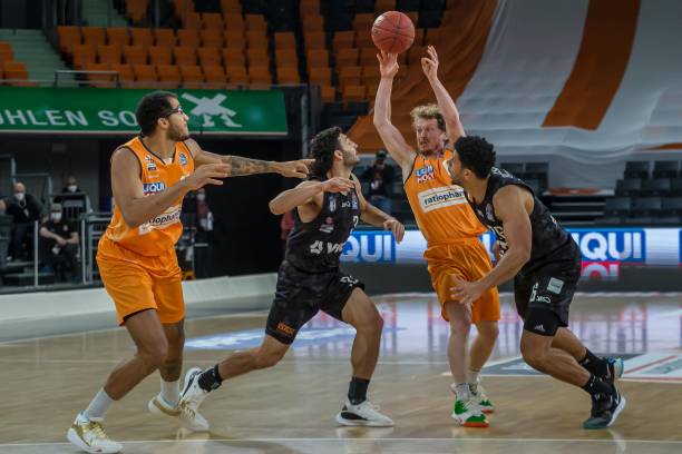 的进攻实力 的进攻实力