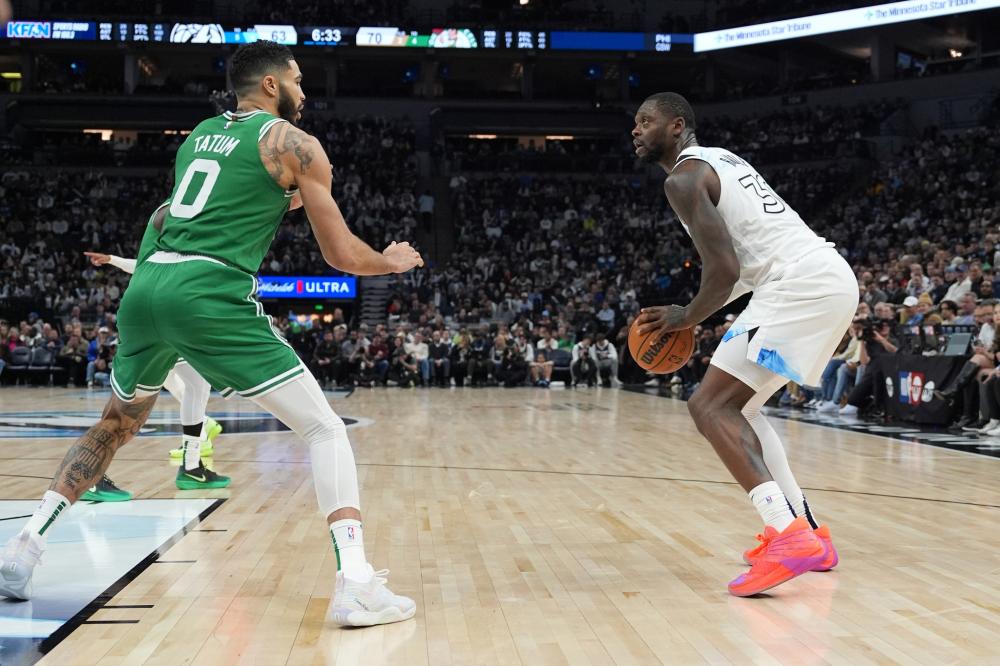 策略的智慧 策略的智慧